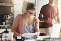 How Donations Affect Your Taxes