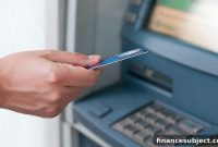 Stop Hidden Bank Fees with One Account Change