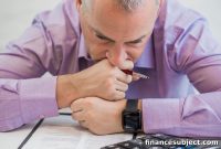 Late Tax Filers: How to Settle Back Taxes Before Year-End