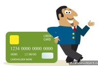 BMO eclipse rise Visa Card Review: Rewards, Fees and Perks