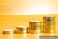 Wealthsimple Physical Gold Trading Review: Worth the Investment?
