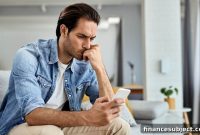 Canadian Debt Collectors: What They Can and Cannot Do