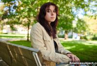How Young Canadians Are Navigating Their Financial Futures