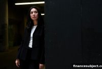 Soaring Costs and Fewer Jobs Leave Youth Adrift