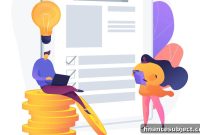 5 Money Rules Gen Z Needs to Stop Following