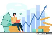 Why Canadians Avoid Annuities for Retirement Income