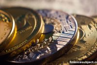 Stablecoins Could Transform Canada’s Banking System