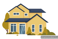 Should I Put My House in a Trust? What to Know