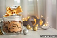 5 Money Moves to Boost Your Finances Before Year End