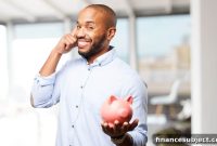 Build Financial Confidence During Uncertain Times