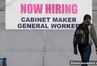 Ontario Pay Transparency Rules: What They Mean for Hiring