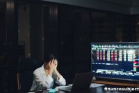 Can ETFs Protect You From a Market Crash?