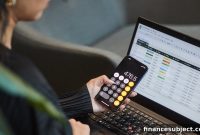 2026 Financial Plan: Practical Steps to Grow Your Wealth