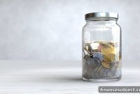 Missed Your 2025 Financial Goals? How to Get Back on Track