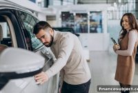 Year-End Car Deals: Should You Buy Now?