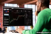 Q4 2025: Canada’s Top-Performing Stocks