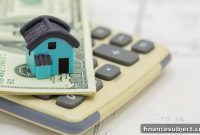 What’s Your Home Worth? Get a Free Local Market Estimate