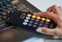 Automate Your Finances: Streamline Bills, Savings and Budgeting