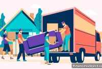 Moving to Quebec: What to Know About Taxes