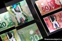 Save More in 2026: Smart Ways to Cut Costs on a Tight Budget