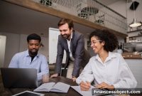 How Shareholder Loans Are Taxed and Reported