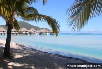 Save on Travel by Buying Someone Else’s Vacation — Buyer Beware