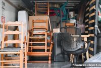Moving Back Home to Save Money: Smart Planning Tips