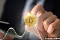 Bitcoin 2026 Outlook: How Trump, Oil and AI Will Move Prices