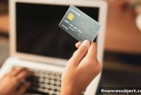 New Year Credit Card Deals: What They Promise and Hidden Risks