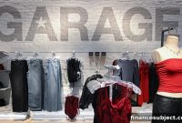 Groupe Dynamite Posts Strong Q4, Revises 2025 Outlook