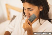 Smart Spending Guide for Newcomers: Turn Purchases into Rewards