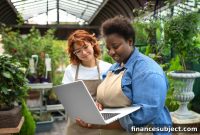 Starting a Business? Secure Your Personal Finances First