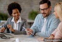 Strengthen Financial Resilience: Move From Flight to Fight