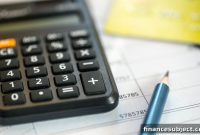 Should You Put Your Severance Pay Into a Corporation to Cut Taxes?