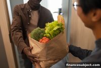 Smart Money Moves During Inflation