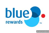 BMO Replaces Air Miles with Blue Rewards: What It Means