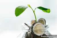 Achieva GICs: Guaranteed Returns for RRSP Season