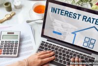 Bank of Canada Rate Decision Explained: Jan 28, 2026