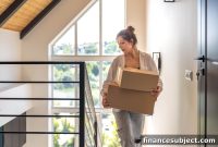 Can I Still Use My FHSA After My Spouse Buys a Condo?