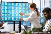 Buffer ETFs vs Market-Linked GICs: Which Suits Your Portfolio?