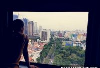 Moving Abroad? How to Handle Taxes and Avoid Surprises