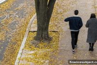 How to Break Up When You Can’t Afford to Leave