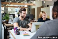 Why Gen Z Prioritizes Career Fit Over High Pay Early On