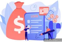 Boost Your Personal Loan Approval Odds