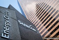 Canadian Stocks Weekly: Dividend Hikes and Earnings