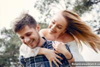 Skip Chocolates: How Couples Build Financial Intimacy