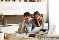 Recover from Holiday Debt and Rebuild Your Budget