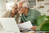 How to Unwind a Spousal Loan Without Tax Penalties