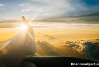 Are Cheap Flights Worth It? Hidden Fees, Comfort and Savings