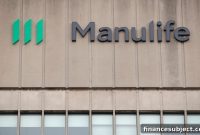 Q4 Earnings Roundup: Manulife, Sun Life, Air Canada Stocks